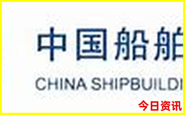 川藏自驾游最佳线路图