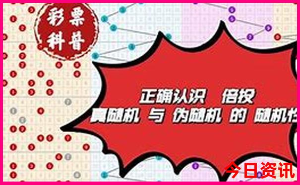 武汉有什么好玩地方
